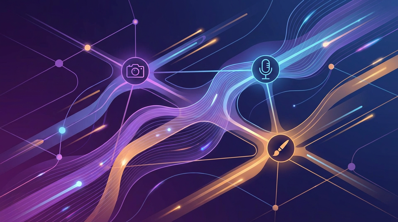 Creator Economy Trends