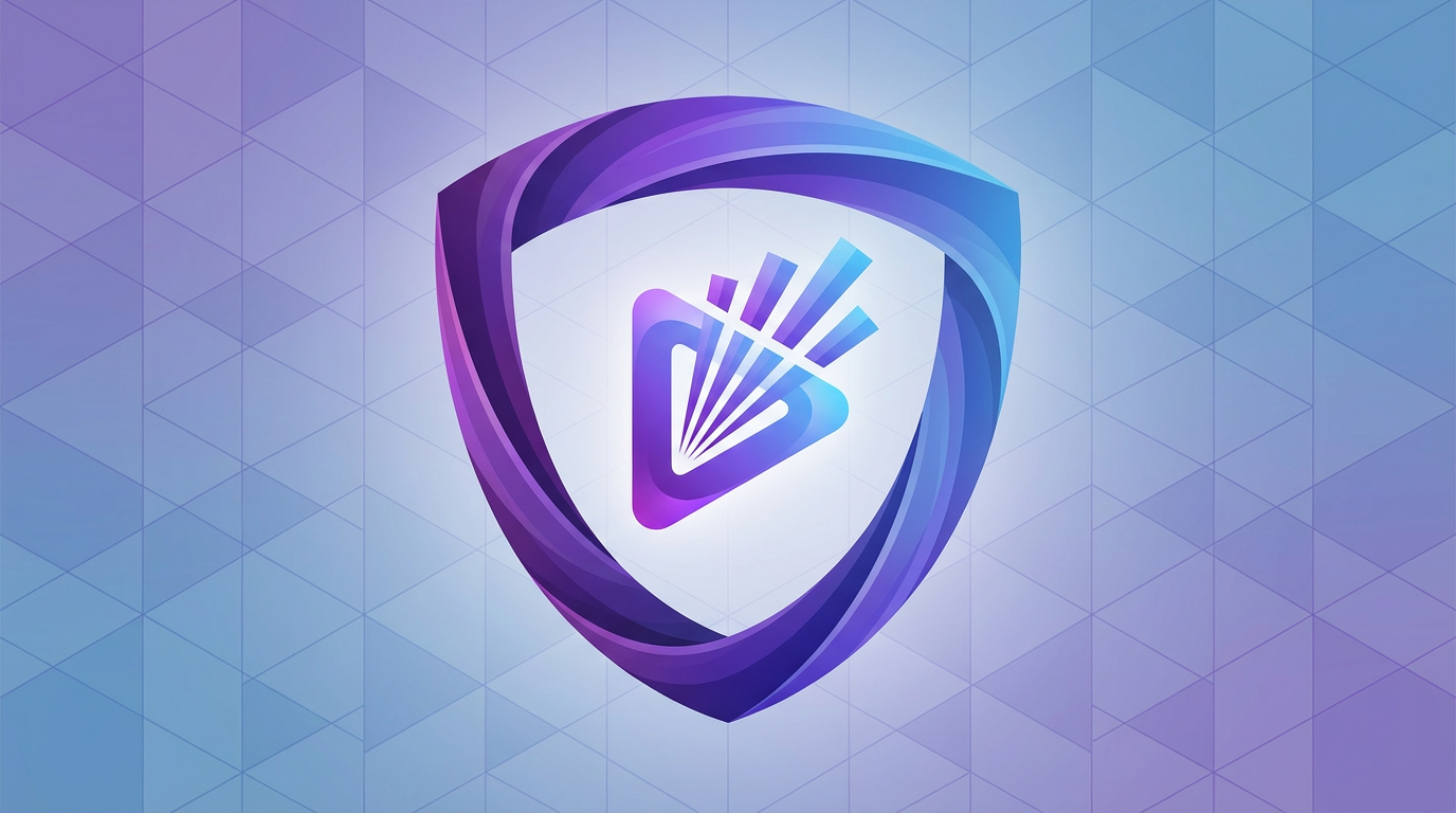 Guaranteed Views How It Works