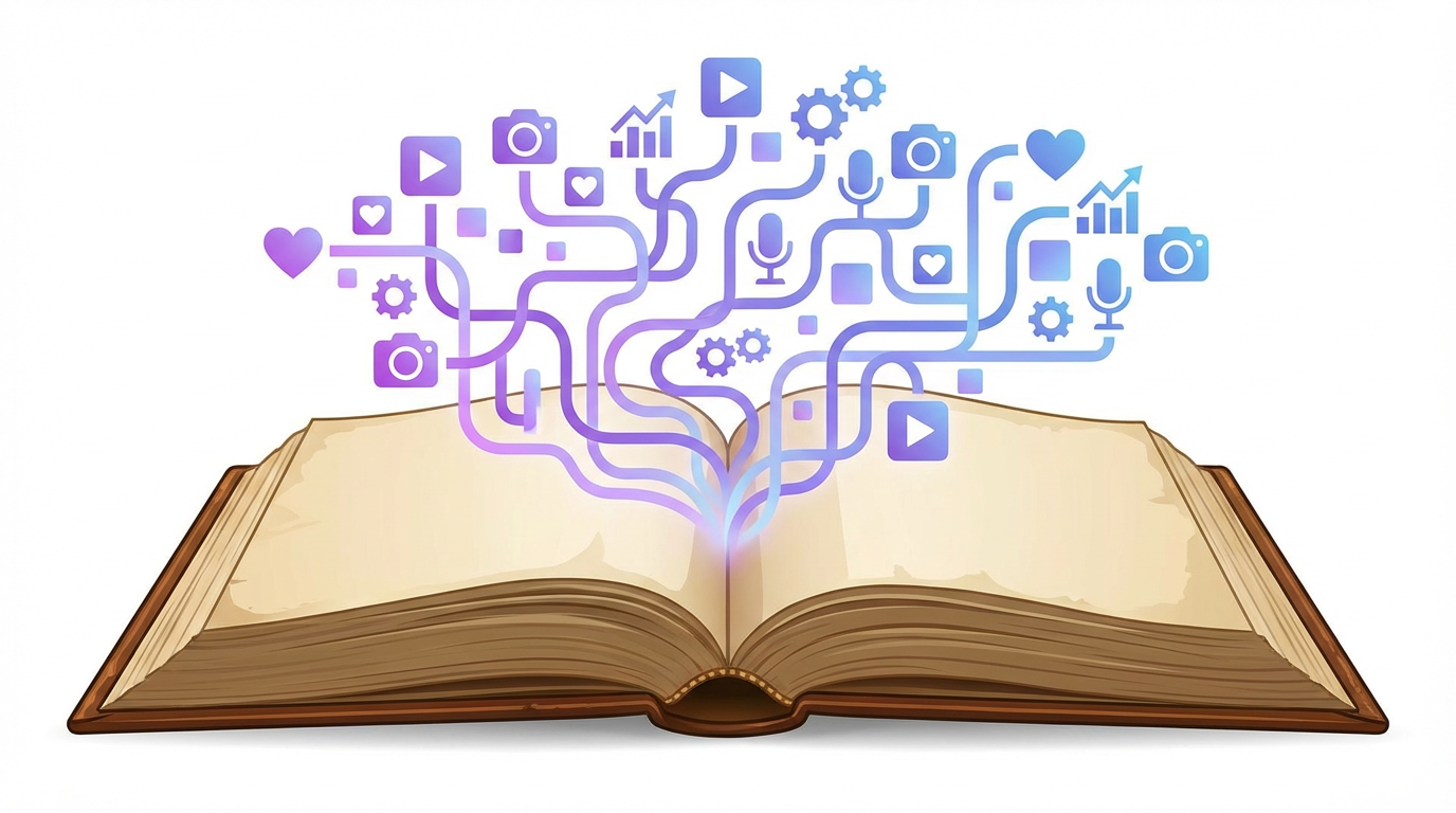 Influencer Marketing Complete Guide