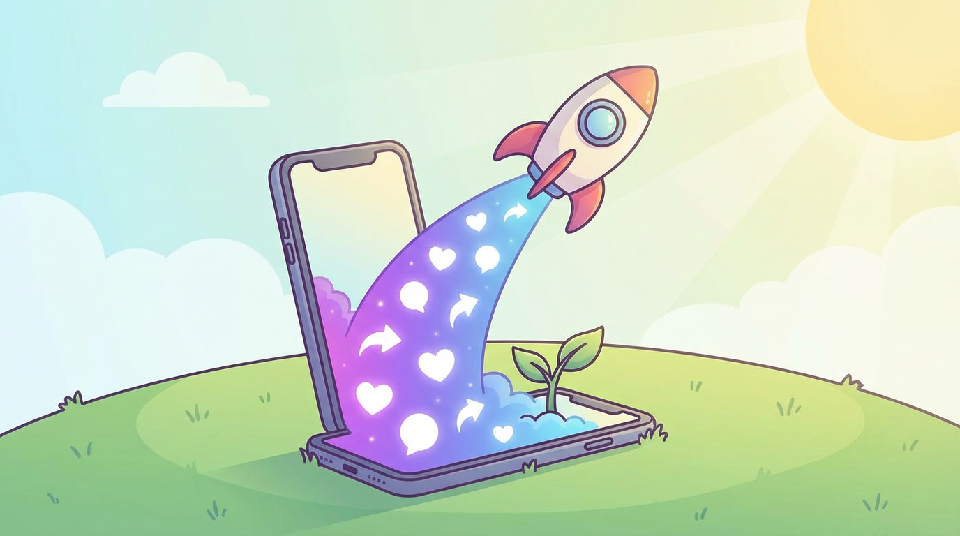 Influencer Marketing For Startups