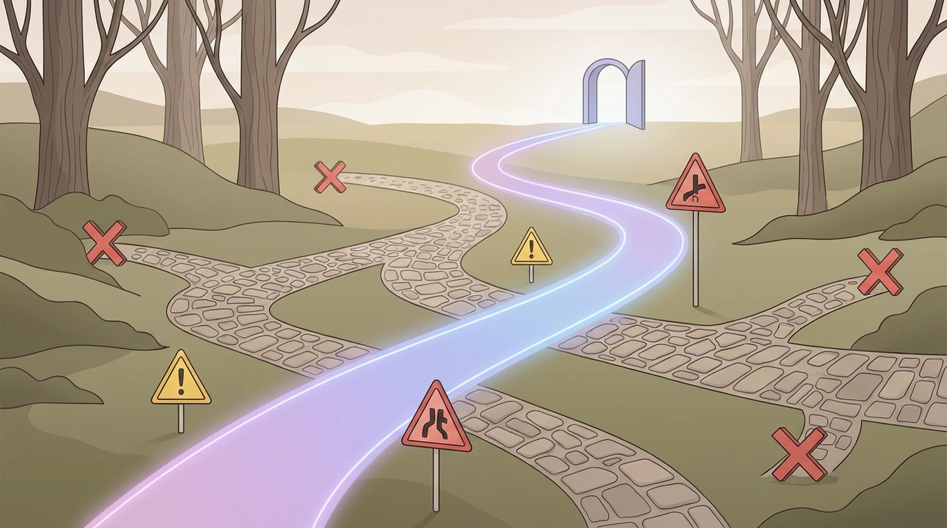 Influencer Marketing Mistakes