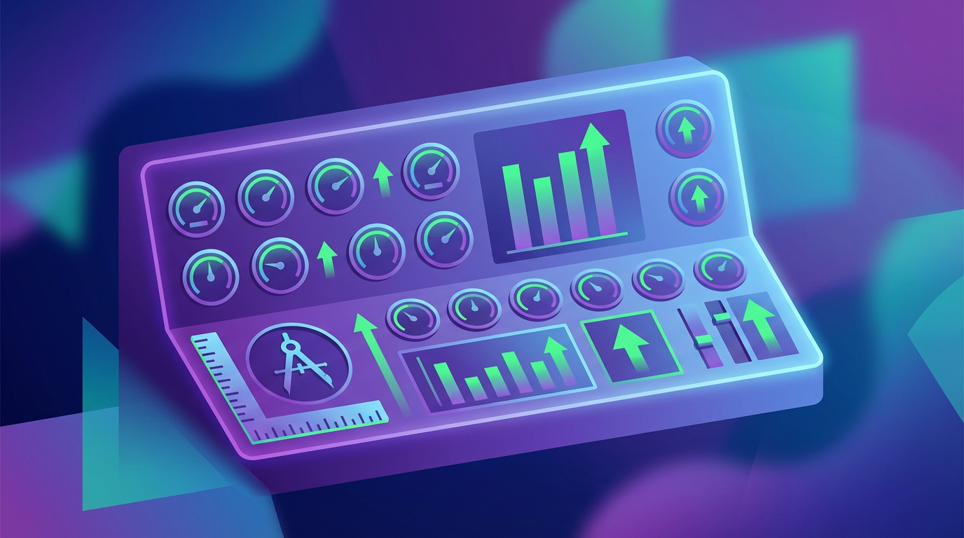 Measure Influencer Campaign Success