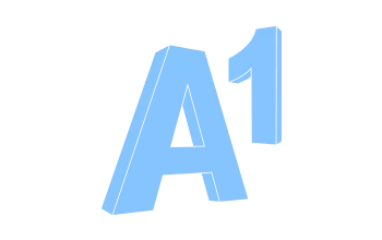 A1