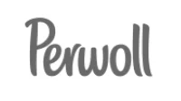 Perwoll